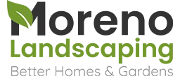Moreno Landscaping